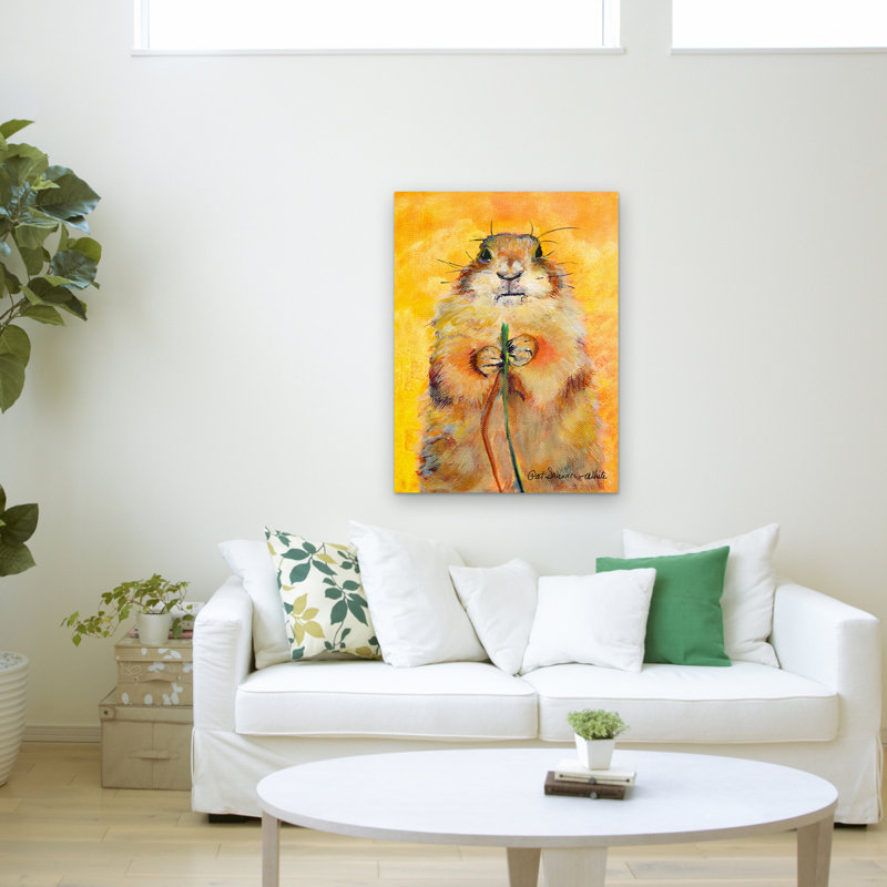 painting target furniture