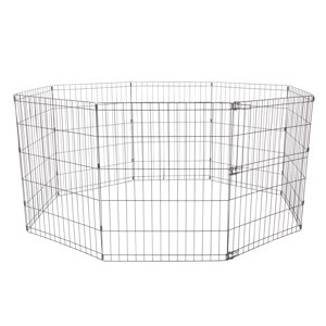 Dogit Indoor/Outdoor Playpen