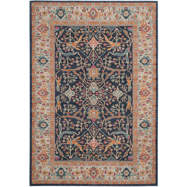 Mod Rug Wayfair