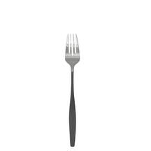 Dinner Fork Gourmet Settings Stainless Silverware ALTO