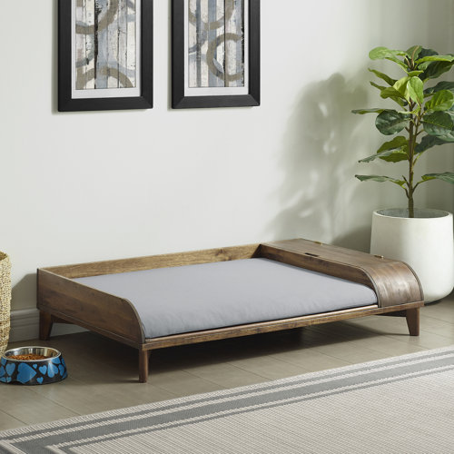 storage cot