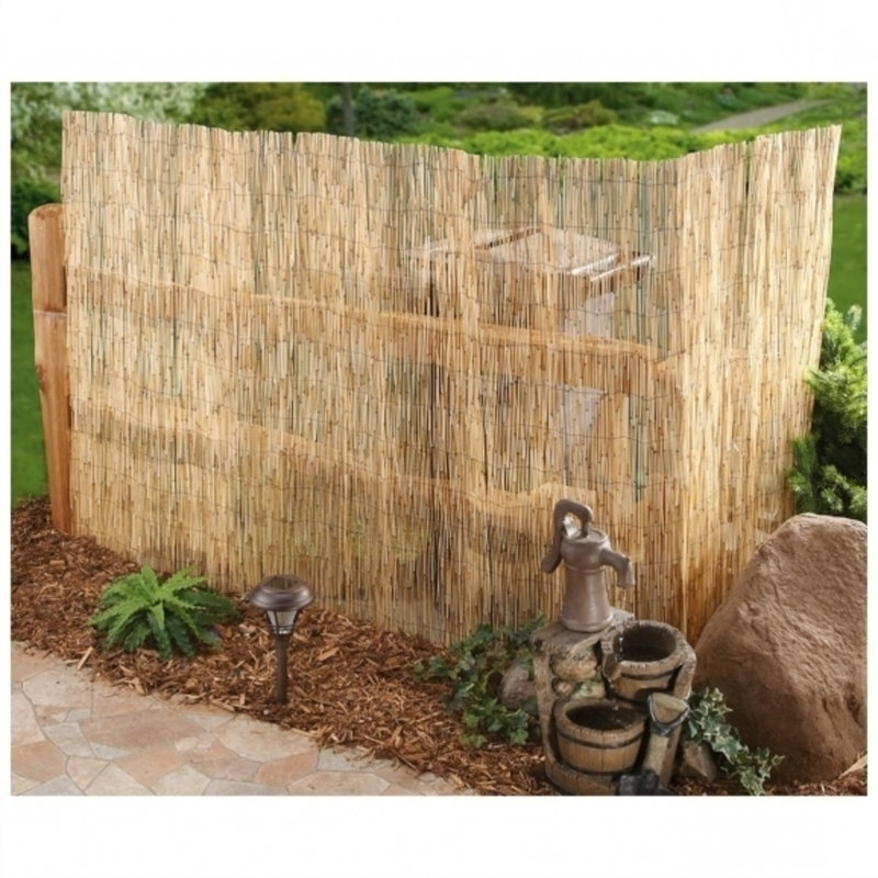 Bamboo Fencing Rolls At Walmart Bamboo Fencing Rolls At Walmart