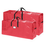Extra Large Storage Bags You Ll Love In 2019 Wayfair