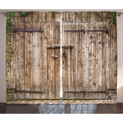 Garage Door Window Inserts Wayfair