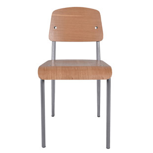 Go to store & view more images Porthos Home Jerome Side Chair (Set of 2)