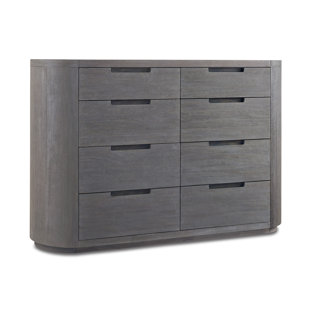 Gold Dresser Handles Hardware Wayfair Quickview