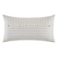 Nautical Hook Pillow Wayfair