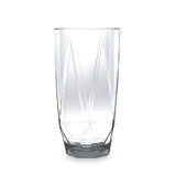 22 Oz Glasses Wayfair