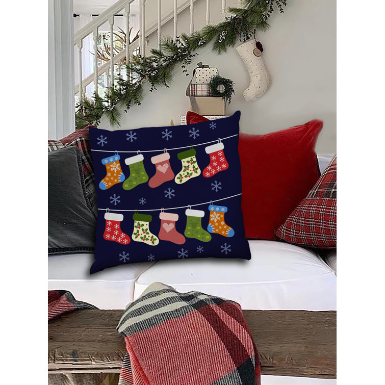 wayfair pillows decorative