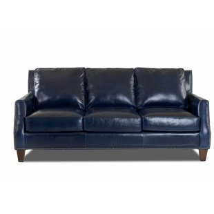 navy blue sofa – valleylab.info
