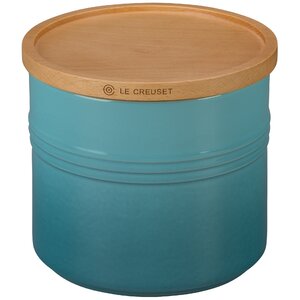 1.5 Qt. Kitchen Canister