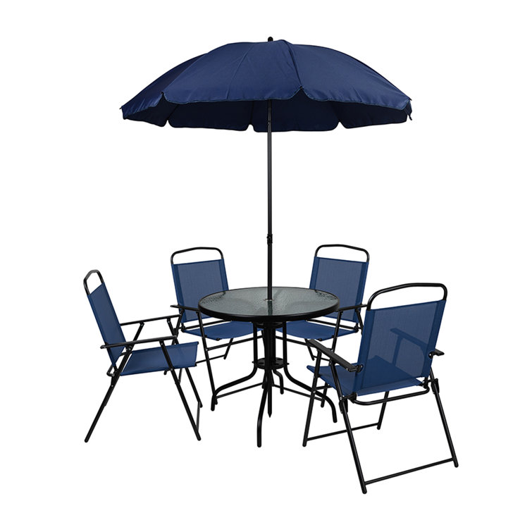 Arlmont \u0026 Co. Burrel Round 4 - Person