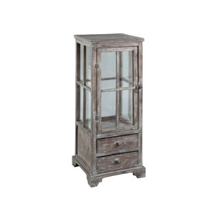 Go to store & view more images August Grove Rader End Table