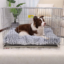 waterproof crate pad liner