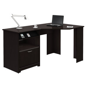 corner desks you'll love | wayfair corner desks you'll love | wayfair