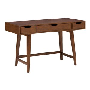 Lothrop Mid-Century Writing Desk