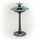 Highland Dunes Rhodri 3-Tiered Resin Pedestal Water Fountain & Reviews ...