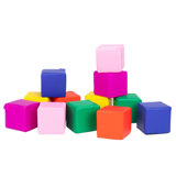 foam climbing blocks canada