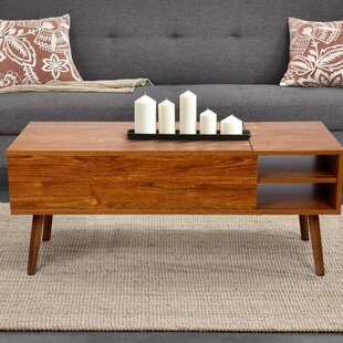 Details about   Coffee Table 