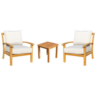 Drexel Heritage Teak Wayfair Drexel Heritage Teak Wayfair