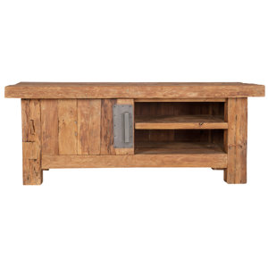 TV Lowboard Monashee von Wildon Home