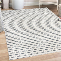 Easy to Clean Indoor/Outdoor Carpets Area Rug 3D?Marble?Stone?Pattern Soft Non-Slip Modern Rugs Stain Resistant Fade Floor Mat Rug for Bedroom Bathroom Dining Room 36.2in Round