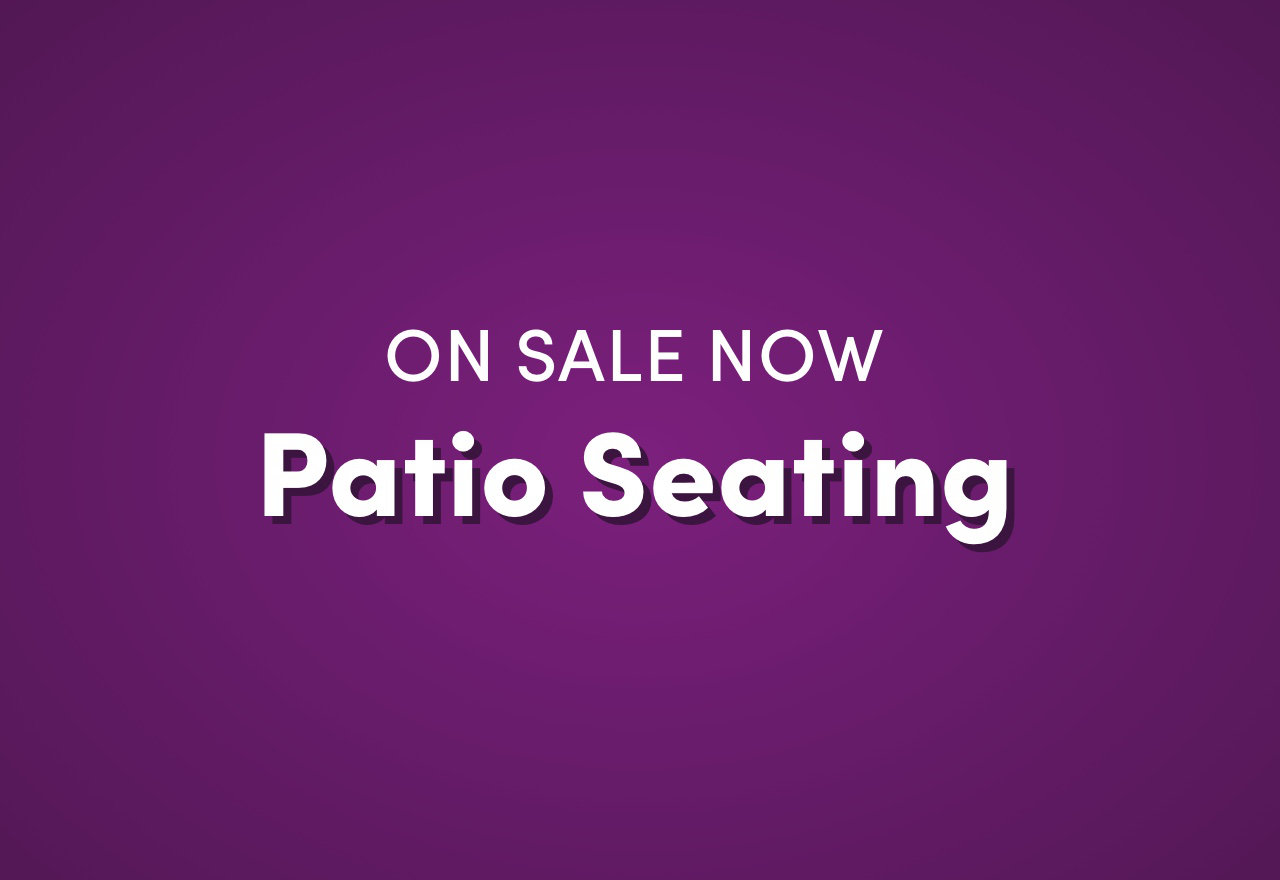 [BIG SALE] On Sale Now Patio Seating You’ll Love In 2021 Wayfair