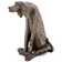 Frith Sculpture Sidney Figurine & Reviews | Wayfair.co.uk