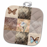 Potholders Wayfair