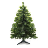 4 foot fake christmas tree