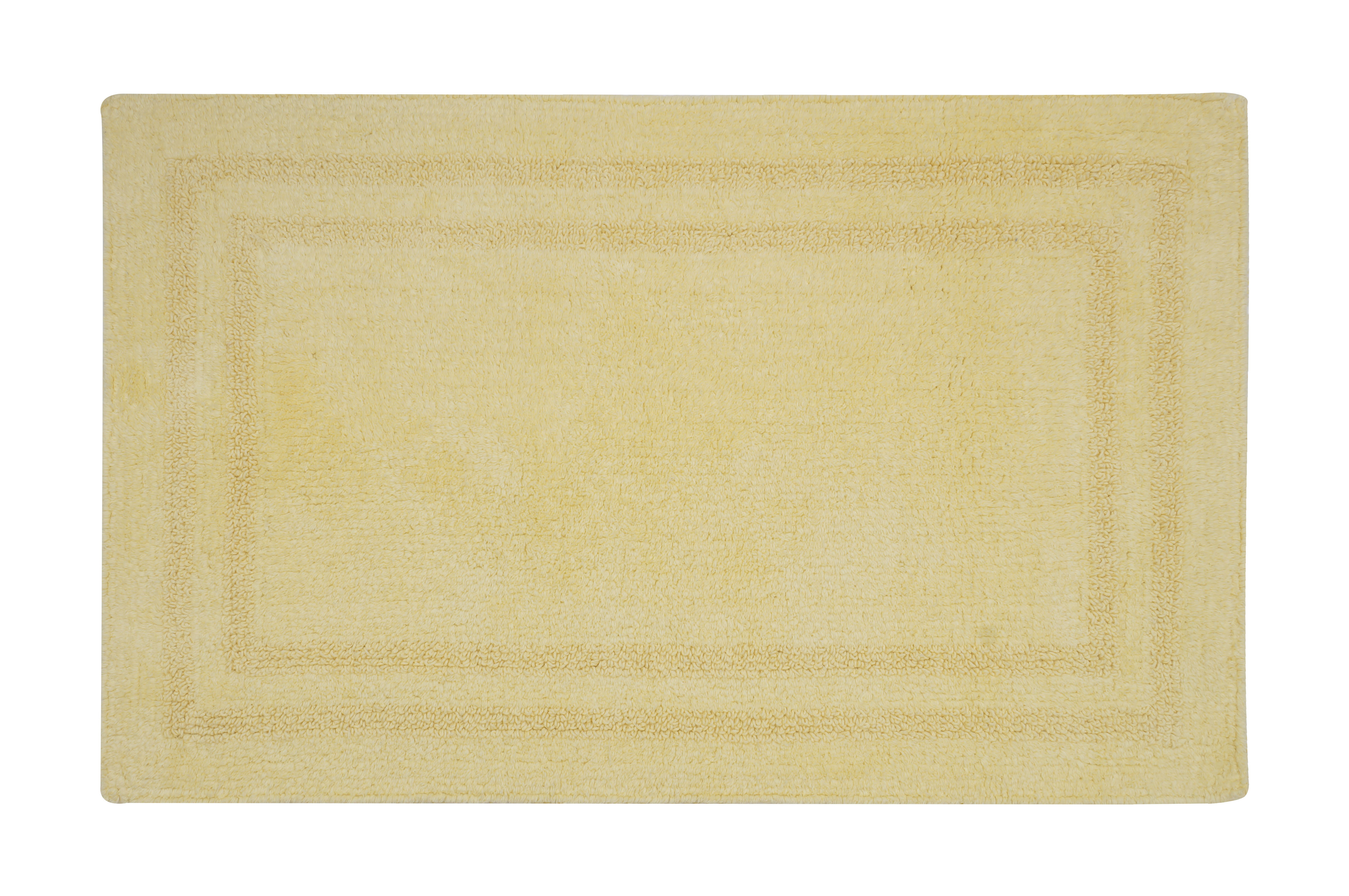 Eider & Ivory™ Aldiana Bath Rug & Reviews Wayfair