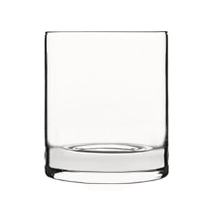 Classico Water Glass (Set of 6)