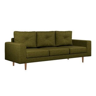 Binns Sofa by Corrigan Studio Herry Up
