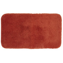 Tapis Et Tapis De Bain Couleur Orange Wayfair Ca