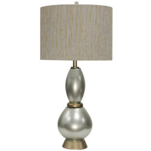 Go to store & view more images Pena 34