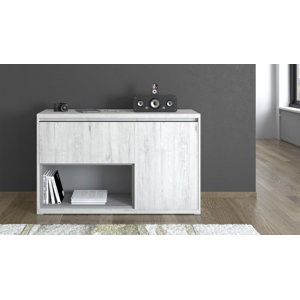 Sideboard Kay von BaixModuls