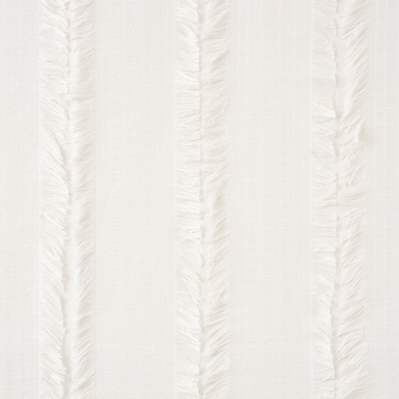 Schumacher Talos Performance Fabric Perigold