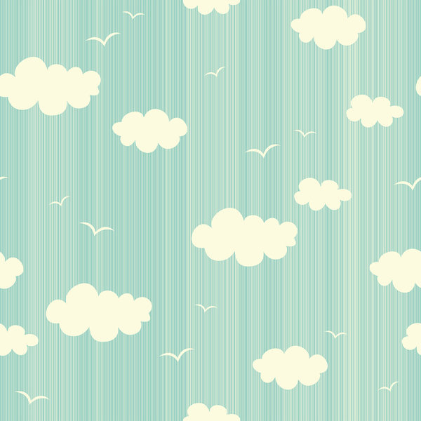 Baby Boy Wallpaper Wayfair