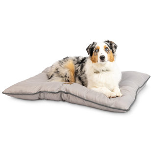 snoozer extra large dog beds