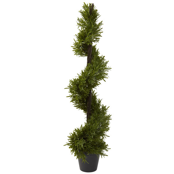 Artificial Rosemary Wayfair