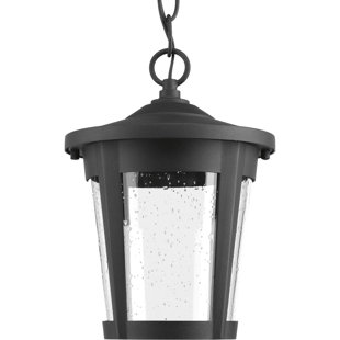 Best Duke 1-Light Outdoor Hanging Lantern By Alcott Hill Outdoor Lighting Duke 1-Light Outdoor Hanging Lantern By Alcott Hill Outdoor Lighting