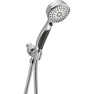 Handheld Shower Heads Quickview
