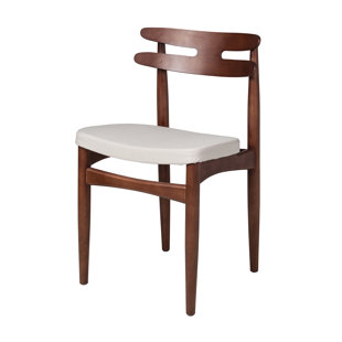 Abrielle Upholstered Dining Chair