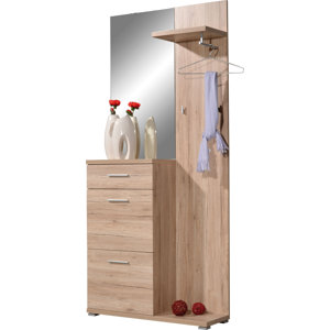 Garderoben-Set von Urban Designs