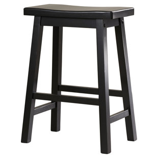 Counter Height Bar Stools You Ll Love Wayfair