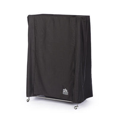 Cockatoo Cage Cover Prevue Hendryx