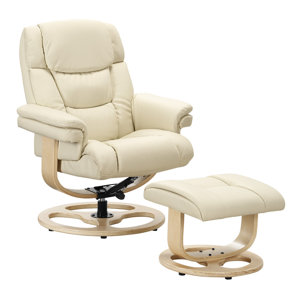 Check price and read more information from trusted store. Lehnstuhl und Schemel von Home & Haus