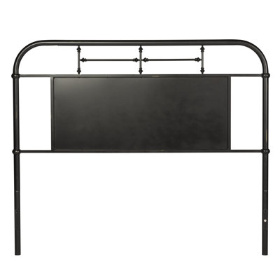 Shop Brayden Studio Furniture Online Tradewins Furniture