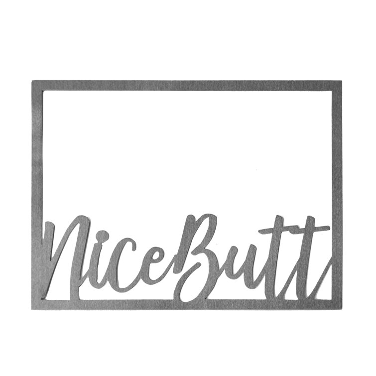 Funny Bathroom Decor Bathroom Signs Decor Funny Double Sided Nice Butt Bathroom Decor Box with FREE Sign Nice Butt Bathroom Decor Bathroom Box | Restroom Decor Hello Sweet Cheeks Funny Bathroom Decor Bathroom Signs Decor Funny Double Sided Nice Butt Bathroom Decor Box with FREE Sign Nice Butt Bathroom Decor Bathroom Box | Restroom Decor Hello Sweet Cheeks