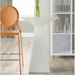 Danley End Table by Brayden Studio Great Reviews